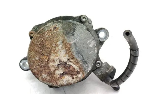 KIA Carnival Vacuum pump 288104X200