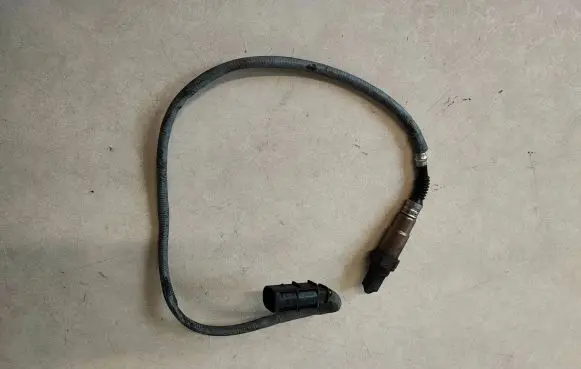 Mercedes-Benz E W212 Lambda probe sensor 0075425118