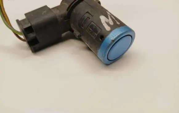 Mini Cooper Hatch Hardtop Parking PDC sensor 6989075