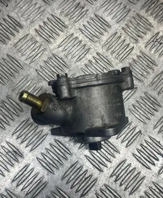 Fiat Stilo Vacuum pump 46771105 20915