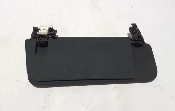 Mercedes-Benz S W223 Sun visor 