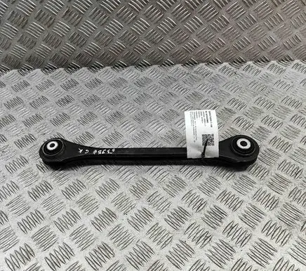 Audi A5 Rear upper control arm/wishbone 4M0505425D