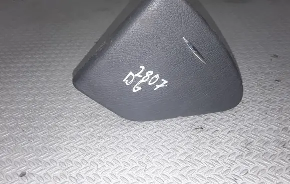 Mercedes-Benz E W211 Rear door ashtray A2118100830