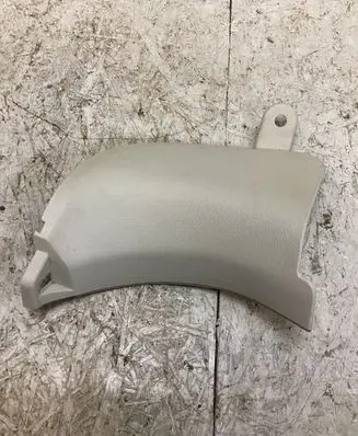 Subaru XV Foot area side trim 94060FJ000