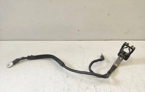 Peugeot 308 SW Positive cable (battery) 