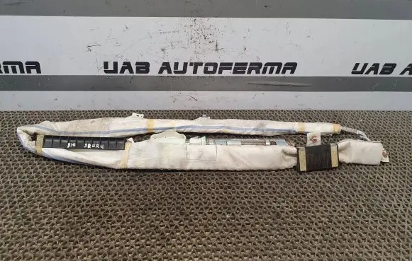 KIA Rio Roof airbag 850101W300 1W85050000