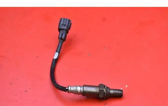 Toyota Auris 150 Lambda probe sensor A-B227