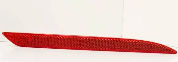 Mercedes-Benz S W222 Rear tail light reflector A2228200874