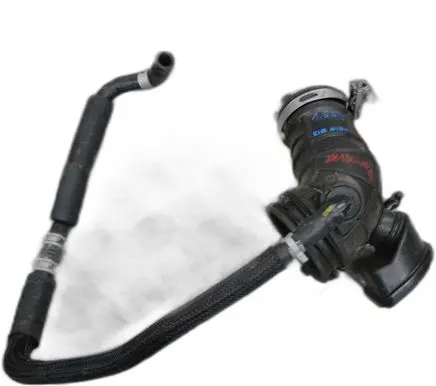 KIA Niro Intercooler hose/pipe 
