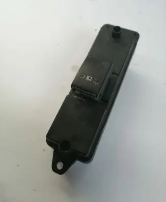 Mazda 3 I Electric window control switch 03123110BP4L