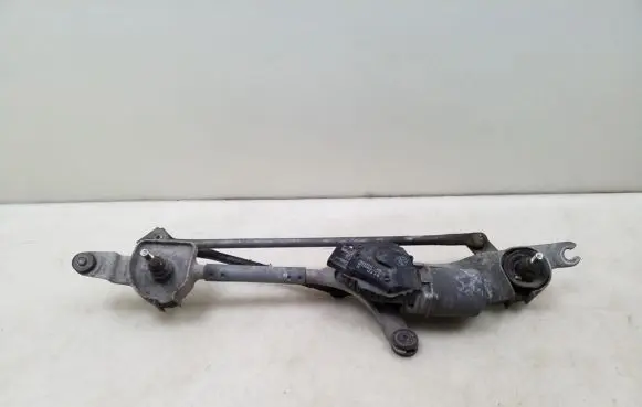 Opel Insignia A Front wiper linkage 13227392