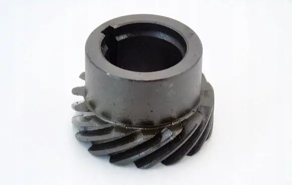 Ford Mustang IV Oil pump balance shaft 944NPO