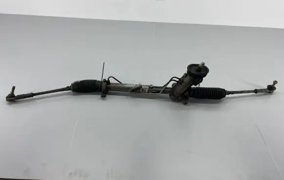 Volkswagen Polo V 6R Steering rack 6R1423051AH