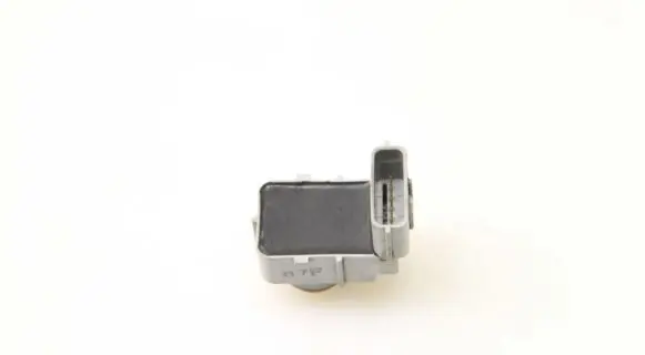 KIA Ceed Parking PDC sensor 95720A2000