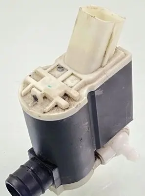 KIA Ceed Windscreen/windshield washer pump