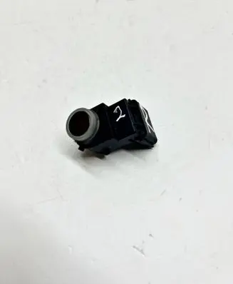 Hyundai Tucson TL Parking PDC sensor 95720D3000