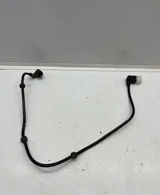 Mercedes-Benz S W222 Brake wiring harness A2225401205