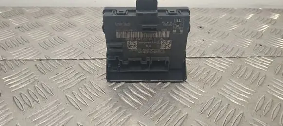Audi Q5 SQ5 FY Door control unit/module 8W1959595D