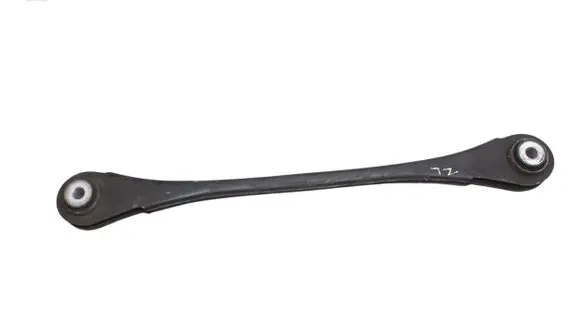 BMW 4 F32 F33 Rear upper control arm/wishbone 6792535