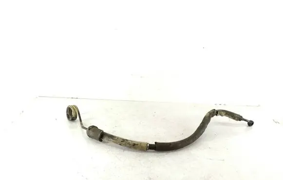Volkswagen PASSAT B5.5 Power steering hose/pipe/line 