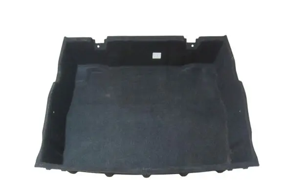 BMW X1 F48 F49 Interior carpet 51477425349 7425349