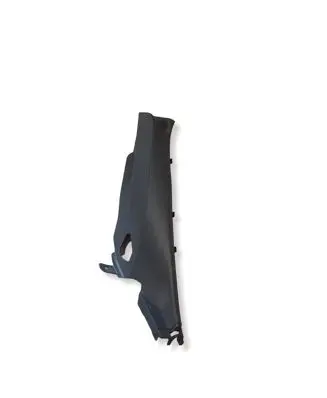Hyundai Ioniq (C) pillar trim 85890G2200