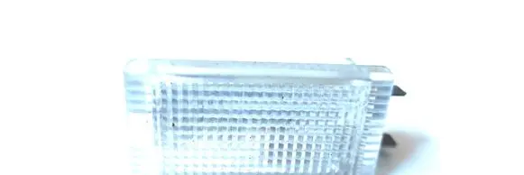 Opel Insignia A Other interior light