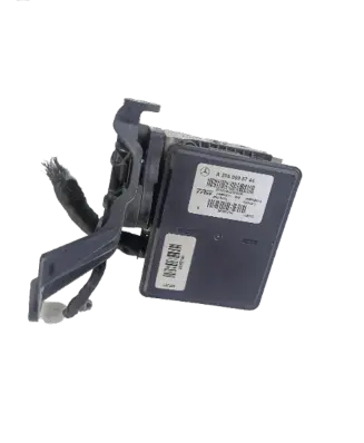 Mercedes-Benz C W205 ABS Pump A2059005744