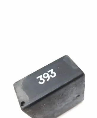Audi A5 8T 8F Other relay 4B0919471A 5KG00656805