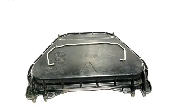 Audi A5 8T 8F Headlight/headlamp dust cover PBTASAGF20