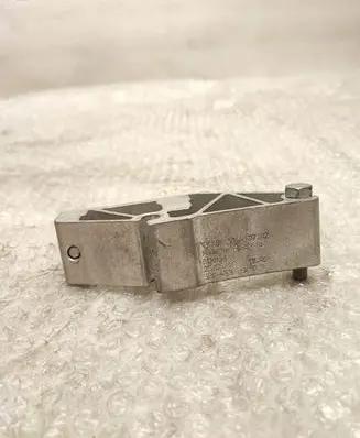 Porsche 911 991 Other dashboard part 99150440702