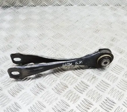 BMW i3 Rear upper control arm/wishbone 6852269