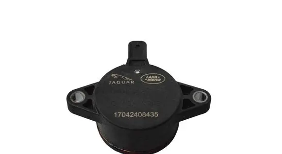 Land Rover Range Rover Evoque L538 Camshaft vanos timing valve G4D36M280AA