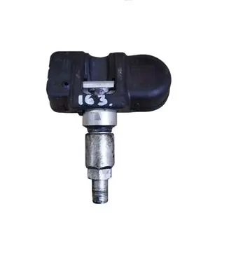 Mercedes-Benz C W203 Tire pressure sensor CCAJ12LP1540T6