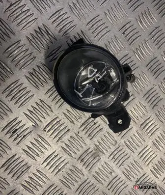 Nissan X-Trail T30 Front fog light 8073089913