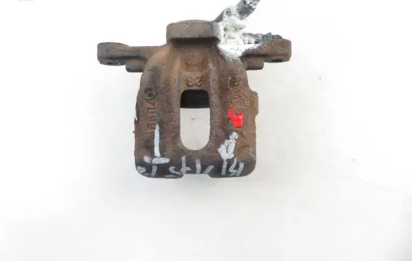 Mercedes-Benz A W168 Rear brake caliper 