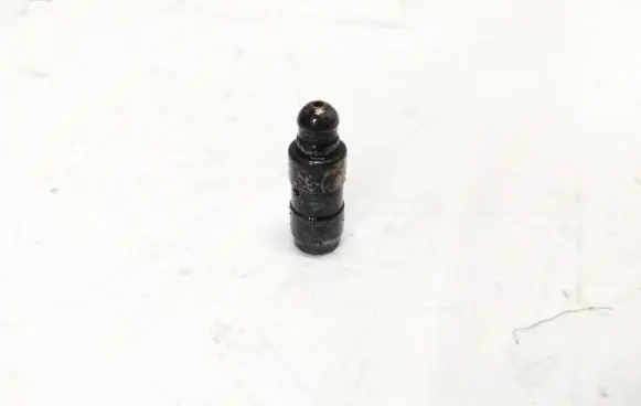 Opel Corsa D Tappets lifter 