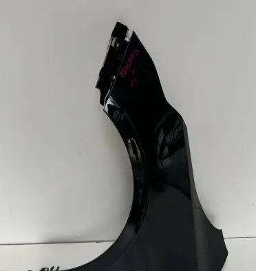 KIA Pro Cee'd III Fender