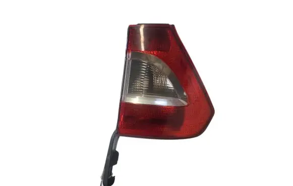 Ford Galaxy Rear/tail lights