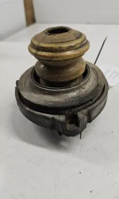 Volkswagen Polo Front upper strut mount 