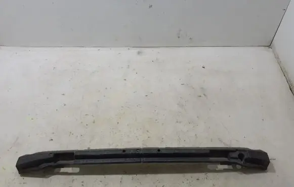 Nissan NV200 Rear bumper foam support bar 85090BJ10A