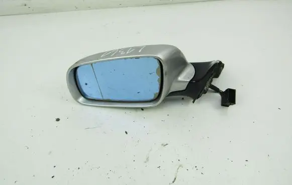 Audi A3 S3 8L Manual wing mirror 