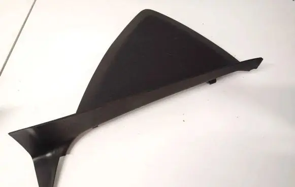 Ford Focus Other interior part bm51a044c60abw bm51-a044c60abw