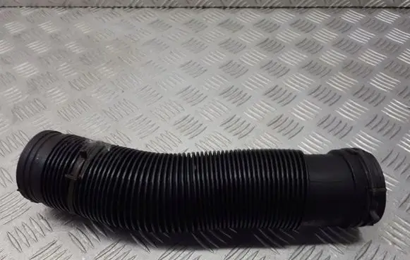 Skoda Octavia Mk1 (1U) Air intake hose/pipe 1J0129684J
