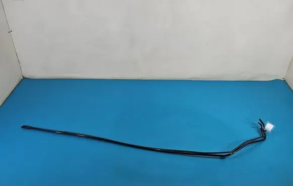 MG MG3 III Fuel line pipe 2408110440 IMPRK1575994