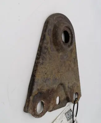 Volvo S60 Other front suspension part 