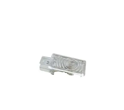Chevrolet Camaro Other interior light 13503059