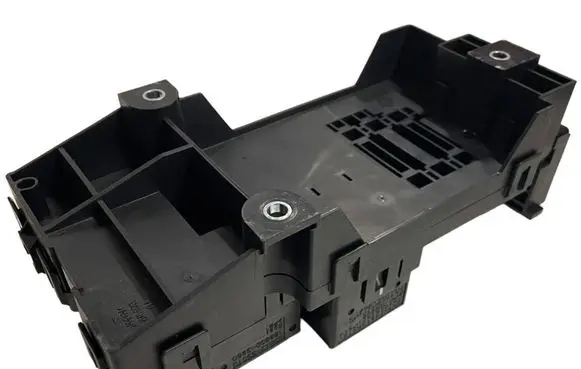 Lexus GS 300 350 430 450H Relay mounting block G382030010A G382030010 8C110149