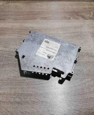 Ford Scorpio ABS control unit/module 92GB2C013CB