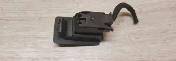 Volkswagen New Beetle Electric window control switch 1C0959855A PAGGF304